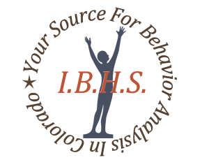 Logo IBHS 300 DPI